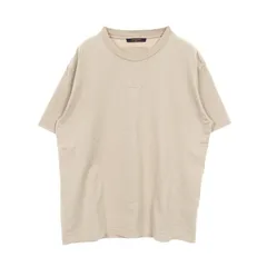 2025年最新】LOUIS VUITTON メンズ 七分・長袖カットソーの人気