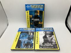 電磁戦隊メガレンジャー 全10巻セット/DVD 中古 レンタル落ち