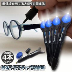 Item thumbnail for item d401dc71-ebb6-4271-87c3-56f360efabc0