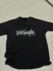 Mark Gonzales(マークゴンザレス) 半袖Tシャツ