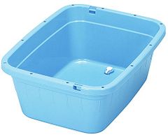 Item thumbnail for item b666c902-842d-46fa-88af-e213532c5810