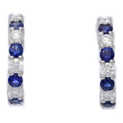 HERMES エルメス プティアッシュタートルGM・バッグチャーム