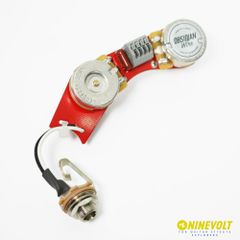 Item thumbnail for item 418eb436-fee0-4e4e-99f8-15c081b1caa6