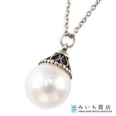 紘 ブローチ シルバー 3点セット - メルカリ