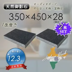 2025年最新】オーディオボード 2枚の人気アイテム - メルカリ