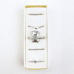 Item thumbnail for item 8d7f549a-e492-4101-91f0-95ba55345687