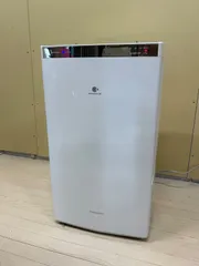 2025年最新】パナソニック 除湿機 200の人気アイテム - メルカリ