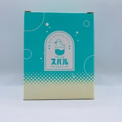 2025年最新】大空スバル 誕生日記念2022の人気アイテム - メルカリ