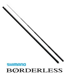 2026年最新】鱒之介の人気アイテム - メルカリ