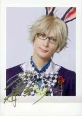 2025年最新】仲田博喜 サインの人気アイテム - メルカリ