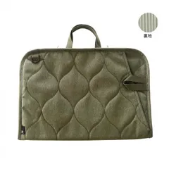 ROOTOTE　ルートート　SN.Pimotte.ライトWリペレント-C OLIVE　679604