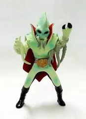 2025年最新】イカデビル hgの人気アイテム - メルカリ