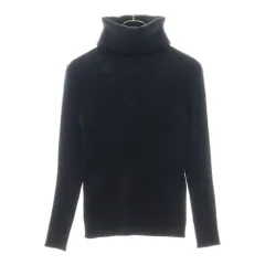 楽天市場】SAINT MICHAEL セントマイケル ニット サイズ:XL 22AW