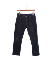 N.HOOLYWOOD デニムパンツ メンズ 【古着】【中古】【送料無料】