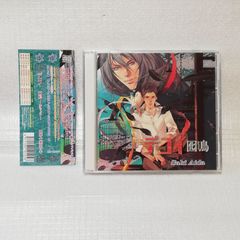ポポロクロイス BGM集 Vol. 2 月の掟の冒険 [自 - メルカリ