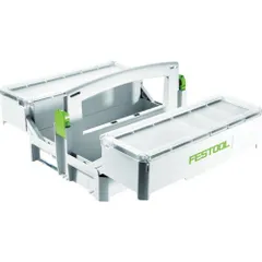 ＦＥＳＴＯＯＬ　システナ　ツールボックス　ＳＹＳ−ＳＢ　３９６ｘ２９６ｘ１６７のサムネイル