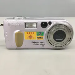 2025年最新】デジカメ ジャンクの人気アイテム - メルカリ