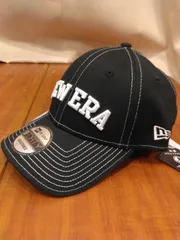 【新品未使用】二ューエラ ゴルフ 9FORTY On Par アーチロゴ キャップ 14524720 アパレル 帽子 2025年春夏モデル New Era Golf  (新橋店)