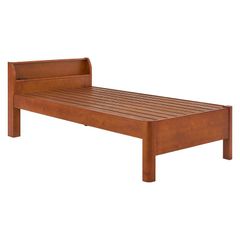 美品□カッシーナ□JUNO□ダブルサイズ□ベッドフレーム□50万
