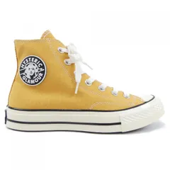 ヒステリックグラマー HYSTERIC GLAMOUR スニーカーのサムネイル