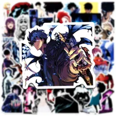 ソロレベリング 04 韓国語版　＜限定版＞ ソロレベリング 04 韓国語版 ＜限定版＞ Amazon.com: Solo