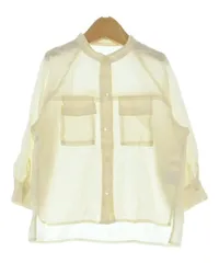 LOWRYS FARM シャツ キッズ 【古着】【中古】【送料無料】