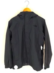 ザノースフェイス THE NORTH FACE マウンテンジャ #154584#のサムネイル