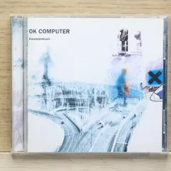 RADIOHEAD(180g重量盤 12inch) NO SURPRISES EP1 -DJ機材
