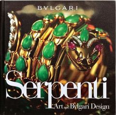 新品未開封 ブルガリ展 BVLGARI KALEIDOS図録 - メルカリ