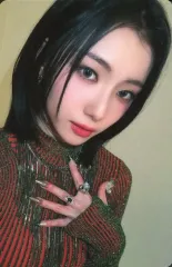 2025年最新】kep1er ヨンウン aの人気アイテム - メルカリ