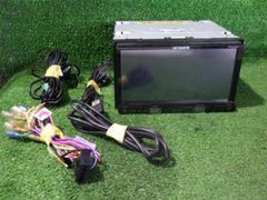 イクリプス メモリーナビAVN-Z05i Bluetooth 2018年 セット - メルカリ