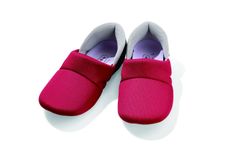 Item thumbnail for item 2a91e9ff-e794-4a34-9d10-027a47f14e34