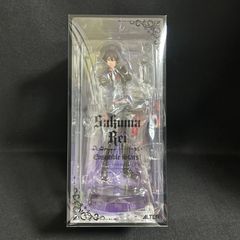 アルター あんスタ 朔間零 ダークナイトハロウィン フィギュア UNDEAD