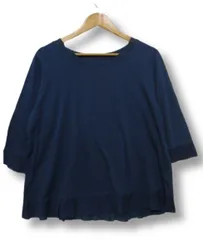 センソユニコ　慈雨　Tシャツ 慈雨 ジウ センソユニコ Tシャツ L