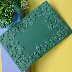 2025年最新】エンボスフォルダー 3dの人気アイテム - メルカリ