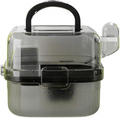 Item thumbnail for item 2ec6ac99-a960-4fc4-8df4-730ad0aa6831