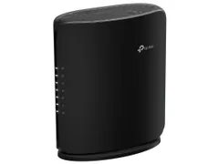 2026年最新】tp-link BE6500の人気アイテム - メルカリ