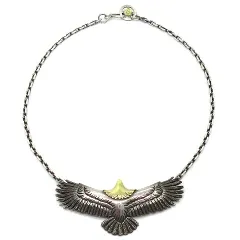 2025年最新】ウィングロック wingrockの人気アイテム - メルカリ