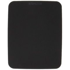 パワーサポート マウスパッド エアーパッドプロ究極セットIII(エアーパッドソール付属、マットブラック) 薄 PAQ-61