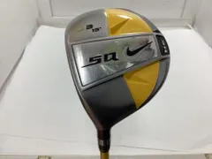 2025年最新】ゴルフクラブ レフティ nikeの人気アイテム - メルカリ