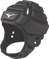 MIZUNO(ミズノ) ラグビー ヘッドギア R3JTA801