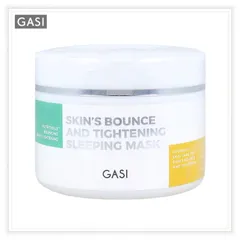 2025年最新】C タイトニングの人気アイテム - メルカリ