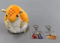 【激レア】アルマジロのジョン テラサイズぬいぐるみ 2025年最新】アルマジロのジョン ぬいぐるみの人気アイテム