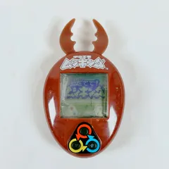 2025年最新】そだてて 甲虫王者ムシキングの人気アイテム - メルカリ