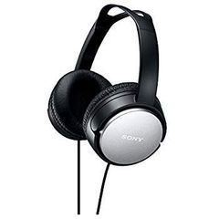 SONY MDR-G62 ネックバンド方式 ヘッドホン ブラウン 動作確認済み