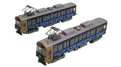 2087 Nゲージ TOMYTEC 鉄道コレクション 京阪電車2600系B/M1 2087 Nゲージ TOMYTEC 鉄道コレクション 京阪電車2600系B/M1