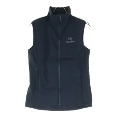 2025年最新】arc'teryx アークテリクス ベストの人気アイテム