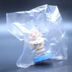 ONE PIECE (ワンピース) /ウルージ 子供時代  ワンピの実 OPMF117