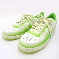 【新品】希少　Nike ターミネーターロー 28cm NIKE - 新品 28cm ナイキ ターミネーターハイ ホワイト レッド