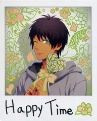 【中古】キャラカード(キャラクター) 愛島セシル(スペシャルver.) 「うたの☆プリンスさまっ♪ トレーディングインスタントフォト風カード Love Pop Candy Ver.」